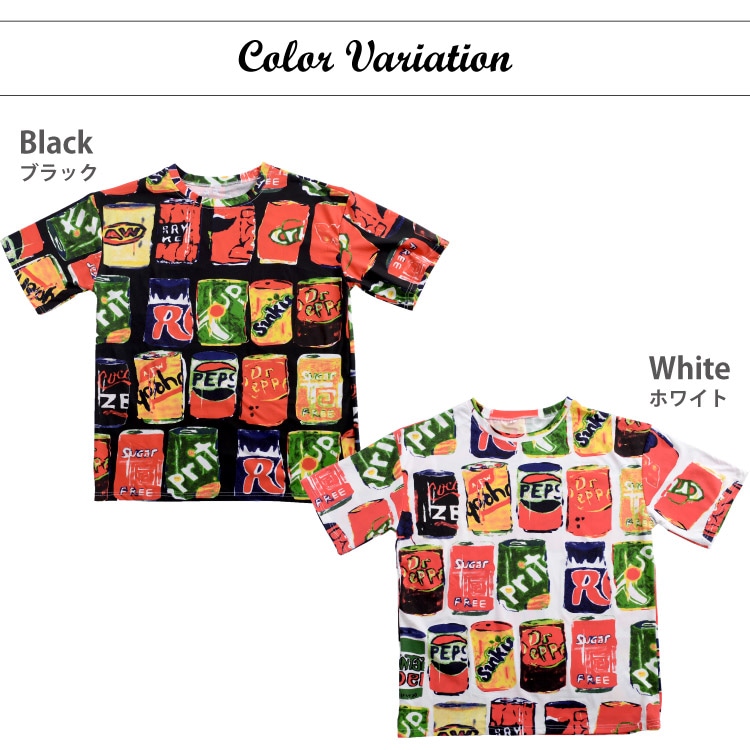 �ڴ��ָ���21.7%OFF�����䤫�ʿ��̱Ǥ�����ȥ���ȾµT�����