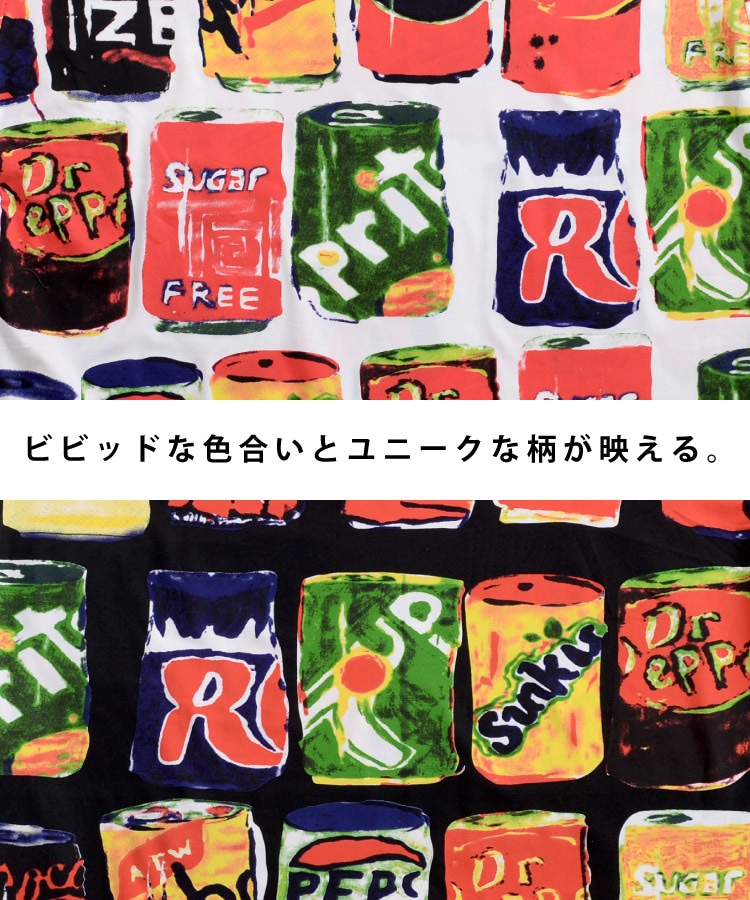 �ڴ��ָ���21.7%OFF�����䤫�ʿ��̱Ǥ�����ȥ���ȾµT�����