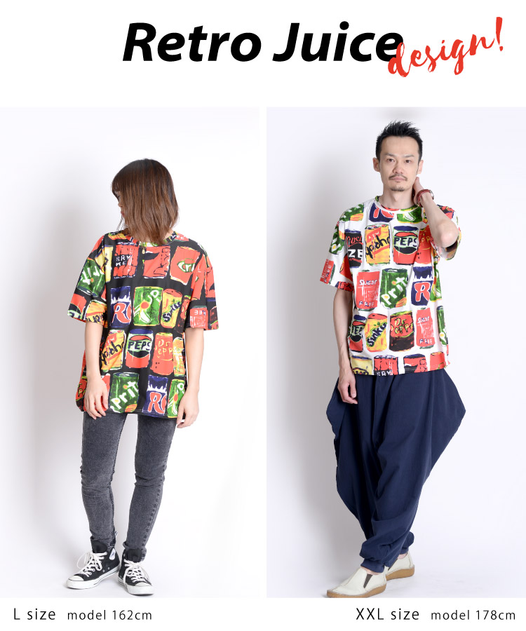 �ڴ��ָ���21.7%OFF�����䤫�ʿ��̱Ǥ�����ȥ���ȾµT�����