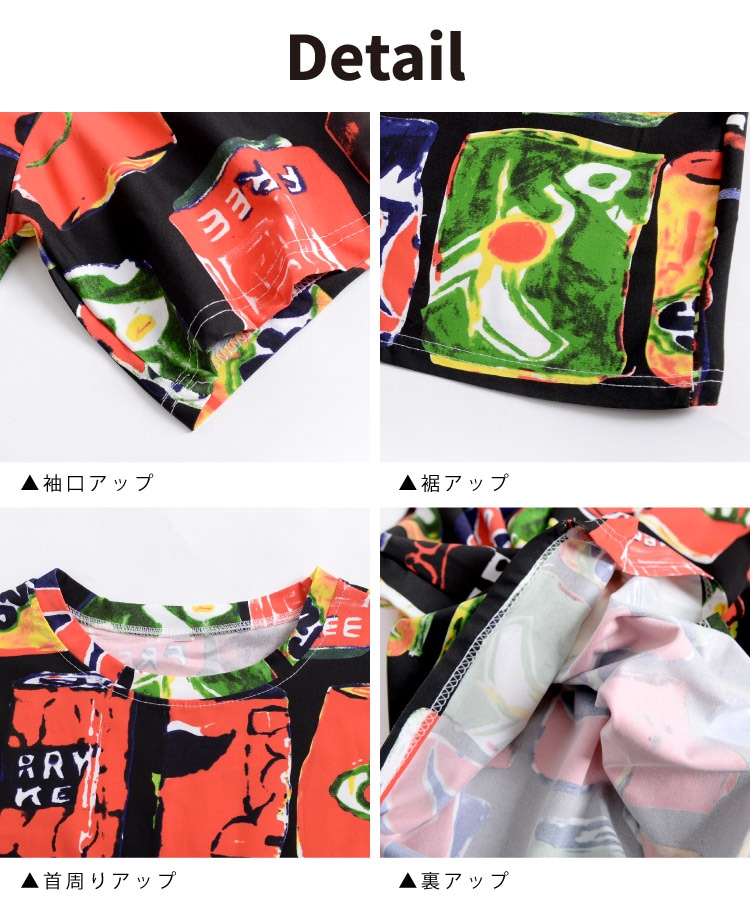 �ڴ��ָ���21.7%OFF�����䤫�ʿ��̱Ǥ�����ȥ���ȾµT�����