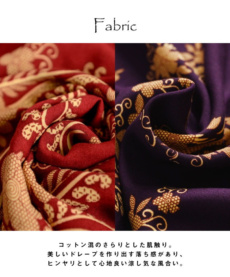 ���󥰥��ԡ��� �ޥ����� ���� ���� �� ���ʤ줿��ͤ��ʤޤ������������å������ԡ��� Ⱦµ ��ʬµ �ɥ�ޥ󥹥꡼�� �������� ���������å� ��ǥ����� �����˥å� ����