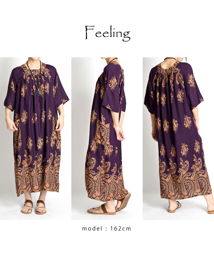 ���󥰥��ԡ��� �ޥ����� ���� ���� �� ���ʤ줿��ͤ��ʤޤ������������å������ԡ��� Ⱦµ ��ʬµ �ɥ�ޥ󥹥꡼�� �������� ���������å� ��ǥ����� �����˥å� ����