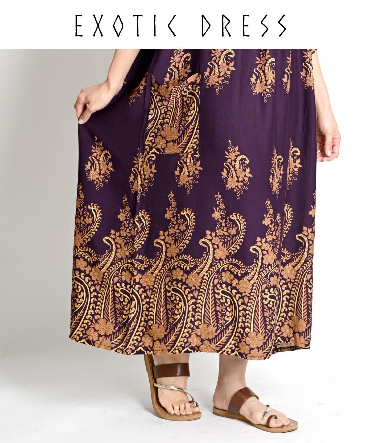 ���󥰥��ԡ��� �ޥ����� ���� ���� �� ���ʤ줿��ͤ��ʤޤ������������å������ԡ��� Ⱦµ ��ʬµ �ɥ�ޥ󥹥꡼�� �������� ���������å� ��ǥ����� �����˥å� ����