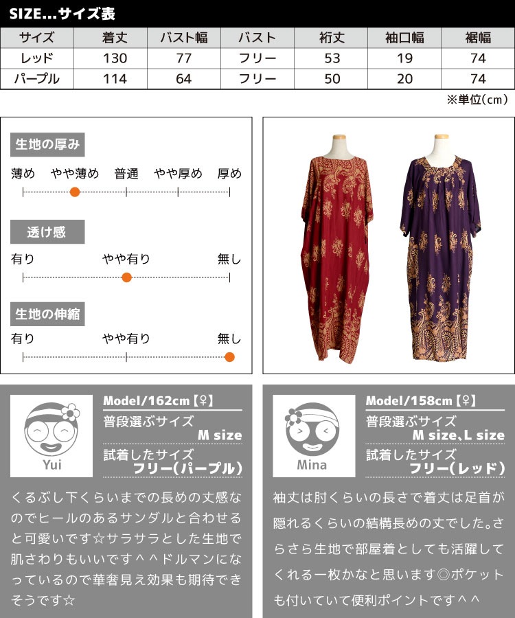 ���󥰥��ԡ��� �ޥ����� ���� ���� �� ���ʤ줿��ͤ��ʤޤ������������å������ԡ��� Ⱦµ ��ʬµ �ɥ�ޥ󥹥꡼�� �������� ���������å� ��ǥ����� �����˥å� ����