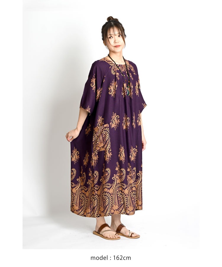 ���󥰥��ԡ��� �ޥ����� ���� ���� �� ���ʤ줿��ͤ��ʤޤ������������å������ԡ��� Ⱦµ ��ʬµ �ɥ�ޥ󥹥꡼�� �������� ���������å� ��ǥ����� �����˥å� ����