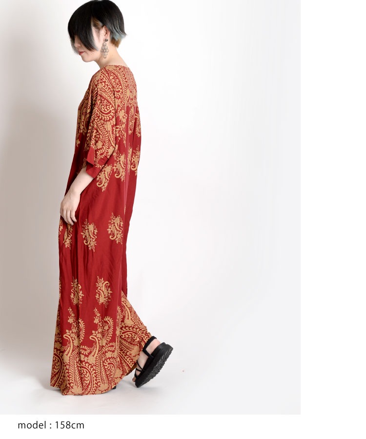 ���󥰥��ԡ��� �ޥ����� ���� ���� �� ���ʤ줿��ͤ��ʤޤ������������å������ԡ��� Ⱦµ ��ʬµ �ɥ�ޥ󥹥꡼�� �������� ���������å� ��ǥ����� �����˥å� ����