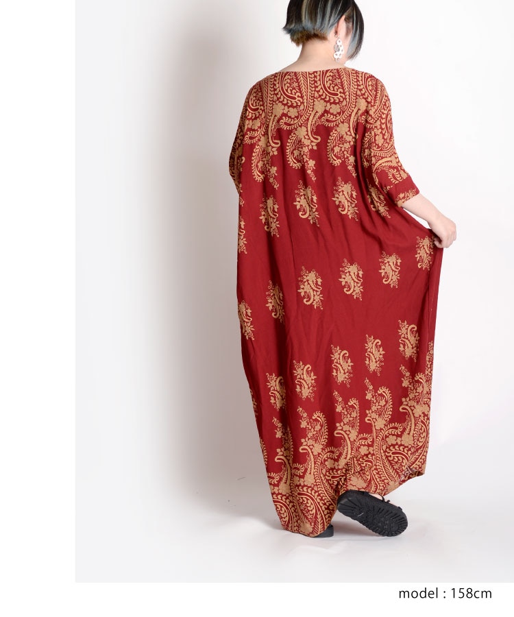 ���󥰥��ԡ��� �ޥ����� ���� ���� �� ���ʤ줿��ͤ��ʤޤ������������å������ԡ��� Ⱦµ ��ʬµ �ɥ�ޥ󥹥꡼�� �������� ���������å� ��ǥ����� �����˥å� ����