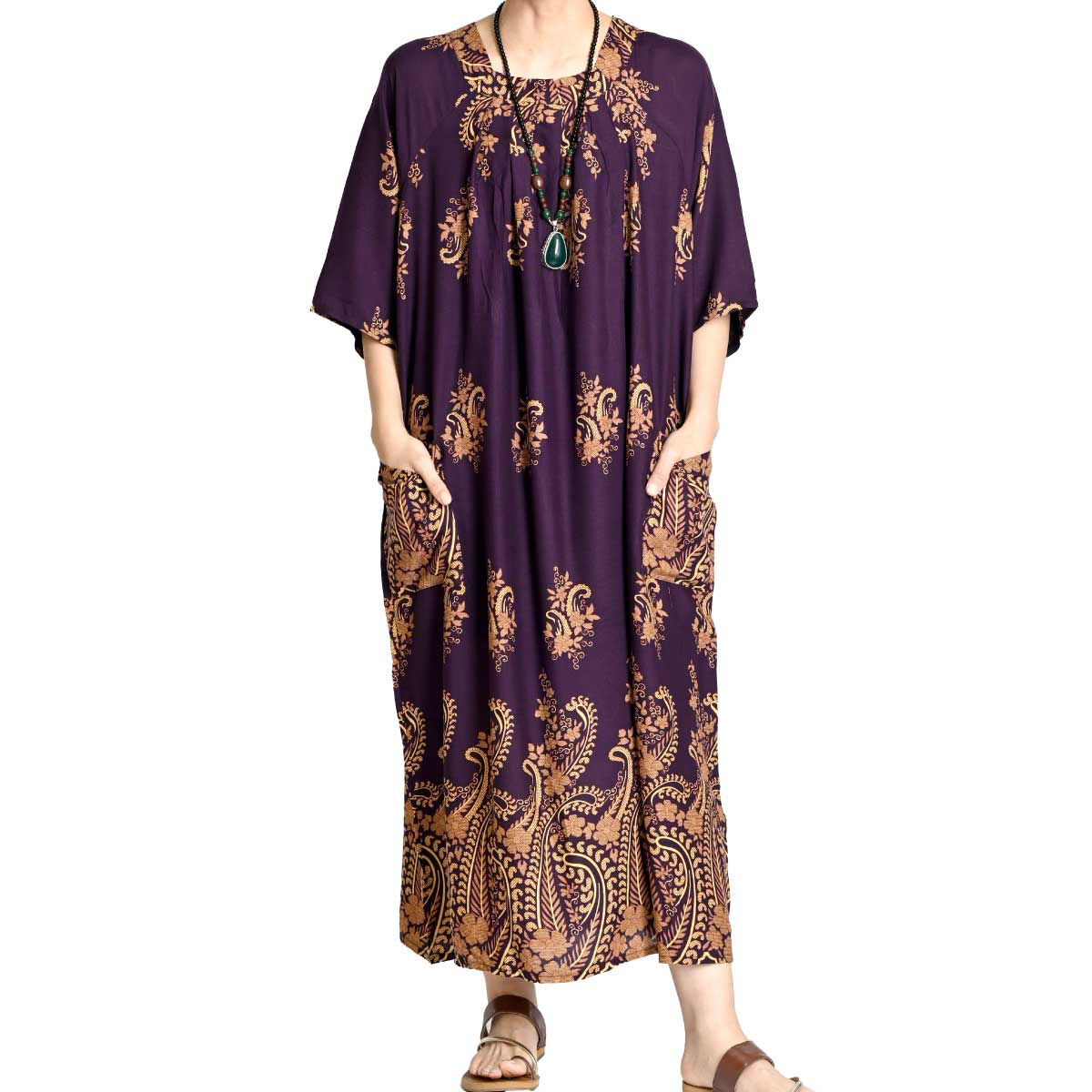 ���󥰥��ԡ��� �ޥ����� ���� ���� �� ���ʤ줿��ͤ��ʤޤ������������å������ԡ��� Ⱦµ ��ʬµ �ɥ�ޥ󥹥꡼�� �������� ���������å� ��ǥ����� �����˥å� ����