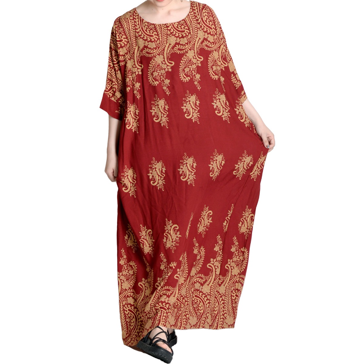 ���󥰥��ԡ��� �ޥ����� ���� ���� �� ���ʤ줿��ͤ��ʤޤ������������å������ԡ��� Ⱦµ ��ʬµ �ɥ�ޥ󥹥꡼�� �������� ���������å� ��ǥ����� �����˥å� ����