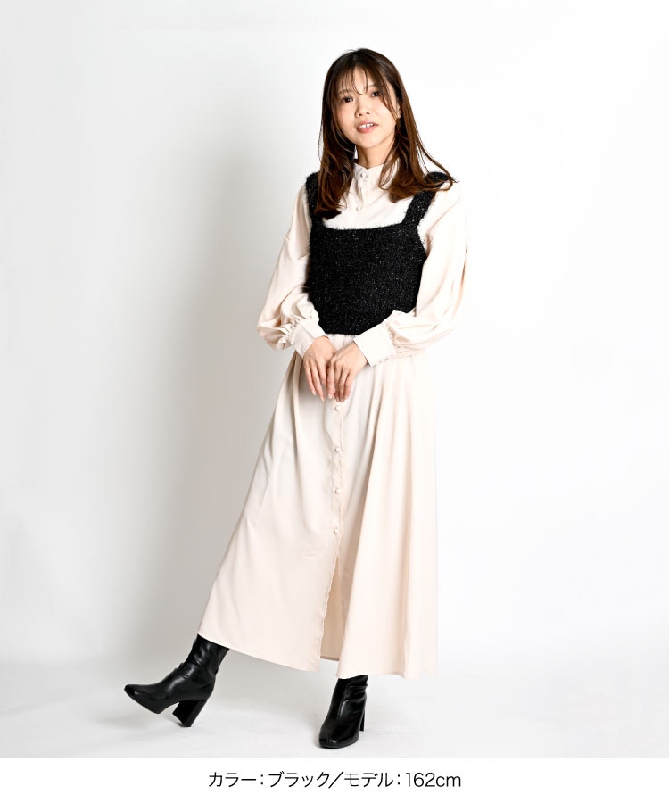 �ڴ��ָ���50%OFF�ۥӥ����� ��ǥ����� �˥åȥӥ����� �� �� �դ省��ꡣ���ե������˥åȥӥ����� ����ߥ����� ���󥯥ȥå� �ȥåץ� ��� �˥å� �ե����� ���� �٥��� �Ρ����꡼�� �����åץ� �쥤�䡼�� ���㥮�� ���졼 �֥�å� ���꡼�� 20�� 30�� 40��