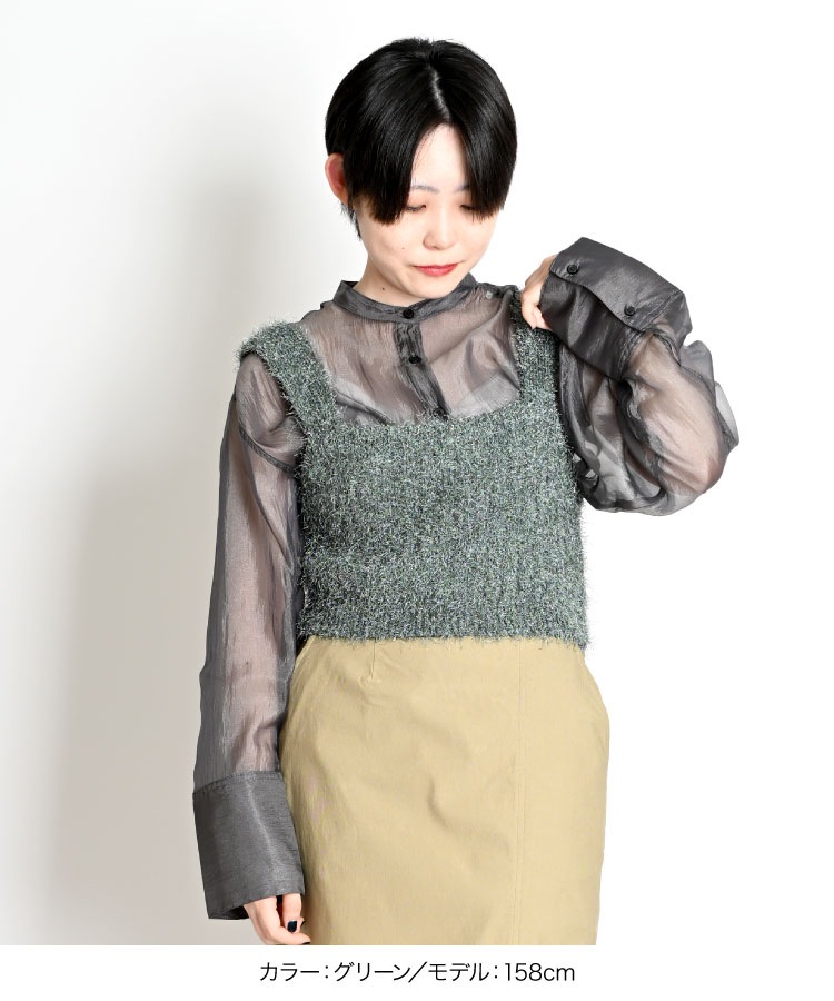 �ڴ��ָ���50%OFF�ۥӥ����� ��ǥ����� �˥åȥӥ����� �� �� �դ省��ꡣ���ե������˥åȥӥ����� ����ߥ����� ���󥯥ȥå� �ȥåץ� ��� �˥å� �ե����� ���� �٥��� �Ρ����꡼�� �����åץ� �쥤�䡼�� ���㥮�� ���졼 �֥�å� ���꡼�� 20�� 30�� 40��