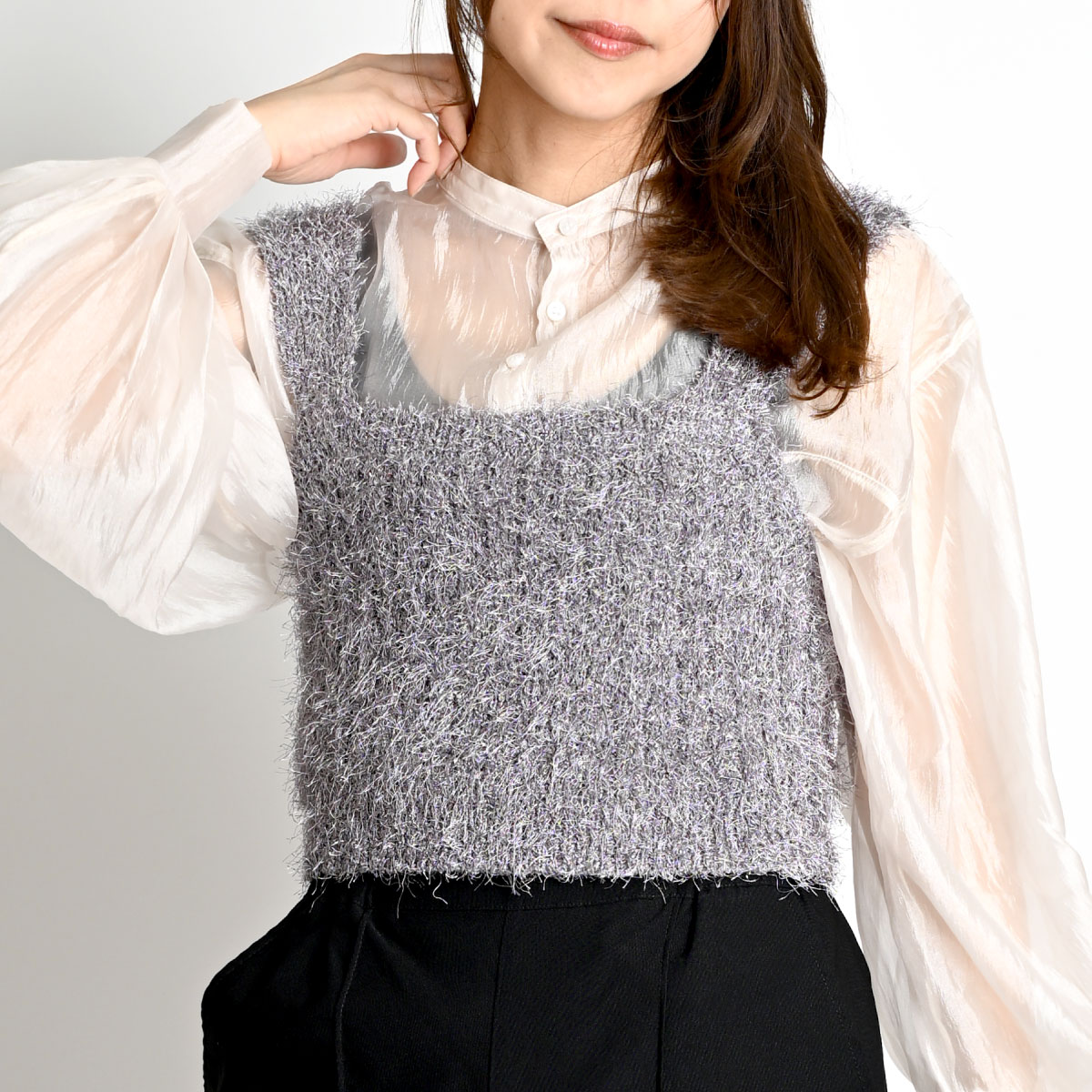 �ڴ��ָ���50%OFF�ۥӥ����� ��ǥ����� �˥åȥӥ����� �� �� �դ省��ꡣ���ե������˥åȥӥ����� ����ߥ����� ���󥯥ȥå� �ȥåץ� ��� �˥å� �ե����� ���� �٥��� �Ρ����꡼�� �����åץ� �쥤�䡼�� ���㥮�� ���졼 �֥�å� ���꡼�� 20�� 30�� 40��