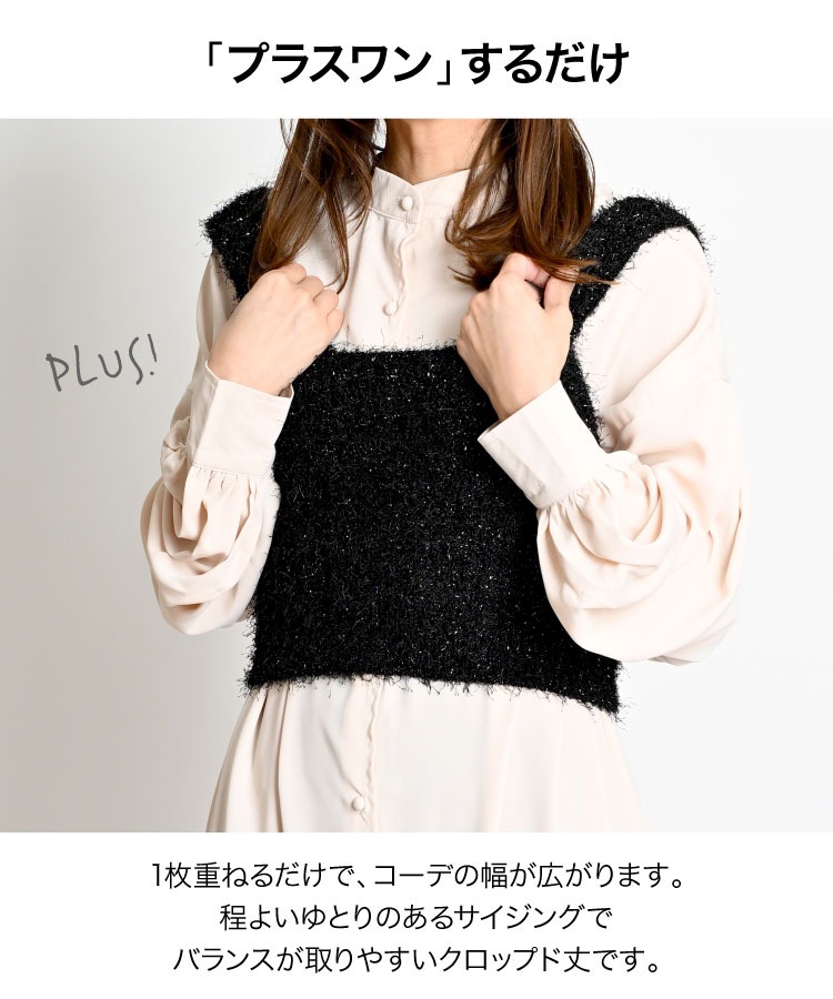 �ڴ��ָ���50%OFF�ۥӥ����� ��ǥ����� �˥åȥӥ����� �� �� �դ省��ꡣ���ե������˥åȥӥ����� ����ߥ����� ���󥯥ȥå� �ȥåץ� ��� �˥å� �ե����� ���� �٥��� �Ρ����꡼�� �����åץ� �쥤�䡼�� ���㥮�� ���졼 �֥�å� ���꡼�� 20�� 30�� 40��