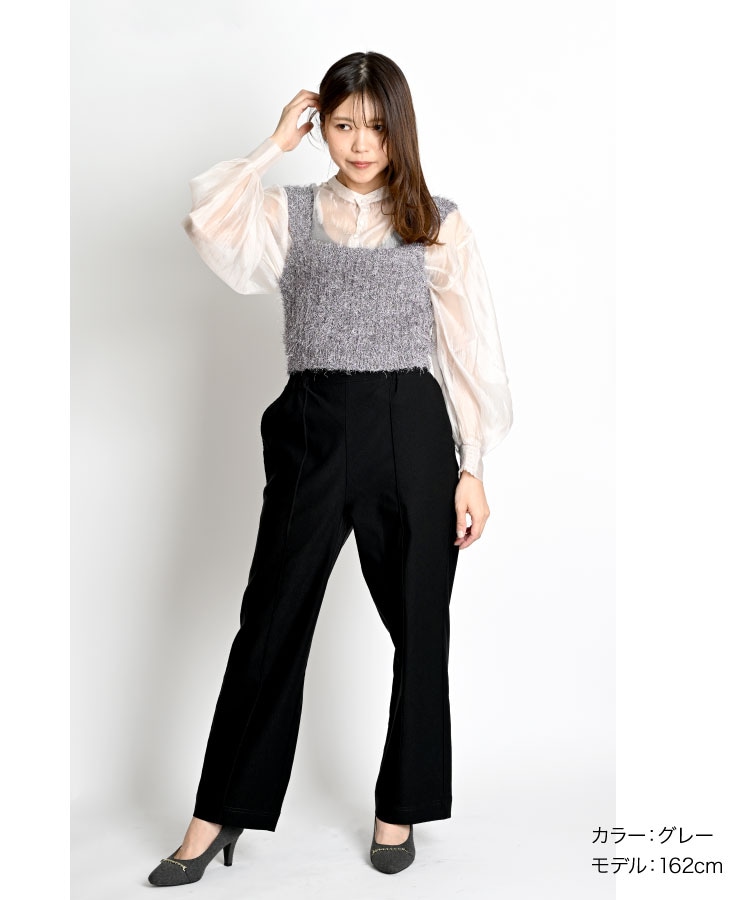 �ڴ��ָ���50%OFF�ۥӥ����� ��ǥ����� �˥åȥӥ����� �� �� �դ省��ꡣ���ե������˥åȥӥ����� ����ߥ����� ���󥯥ȥå� �ȥåץ� ��� �˥å� �ե����� ���� �٥��� �Ρ����꡼�� �����åץ� �쥤�䡼�� ���㥮�� ���졼 �֥�å� ���꡼�� 20�� 30�� 40��