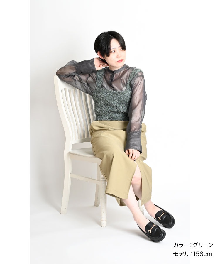 �ڴ��ָ���50%OFF�ۥӥ����� ��ǥ����� �˥åȥӥ����� �� �� �դ省��ꡣ���ե������˥åȥӥ����� ����ߥ����� ���󥯥ȥå� �ȥåץ� ��� �˥å� �ե����� ���� �٥��� �Ρ����꡼�� �����åץ� �쥤�䡼�� ���㥮�� ���졼 �֥�å� ���꡼�� 20�� 30�� 40��