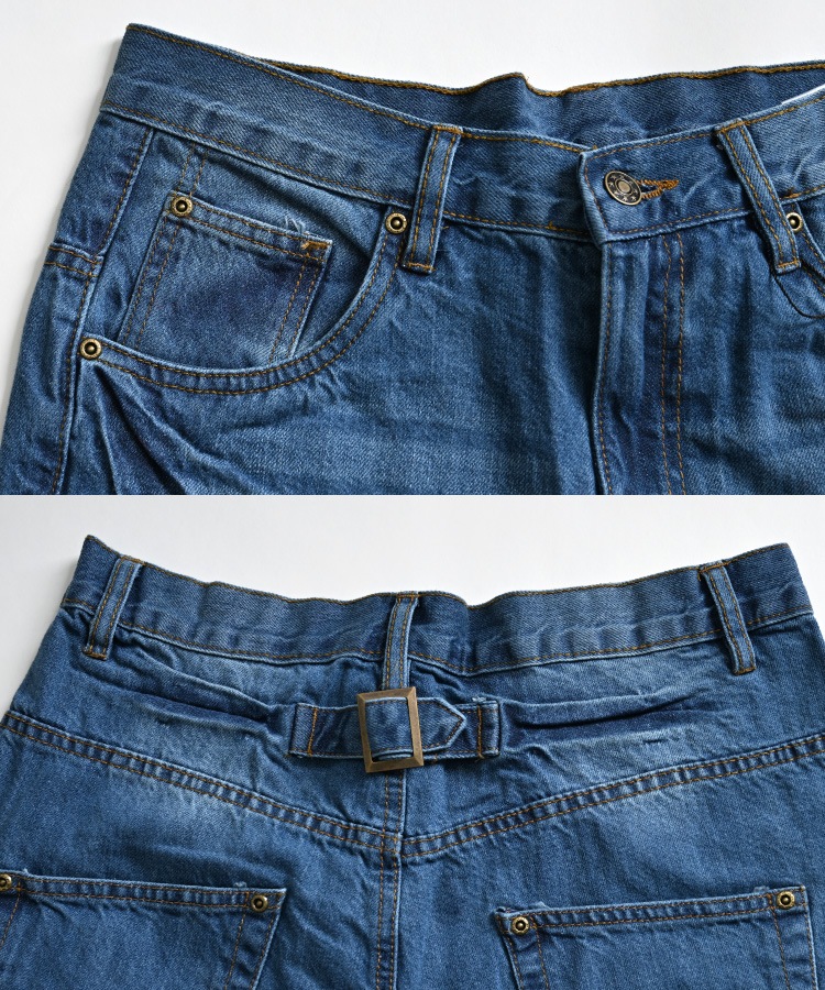 �ڴ��ָ���10%OFF�ۡ�S��4L�б��ۥ��륨��ѥ�� �ǥ˥� ������åȥѥ�� ��ǥ����� ��� ��뤤�Τˡ��٤������륨��ǥ˥�ѥ�� ������ �ܥȥॹ ��ä��� �η����С� �ơ��ѡ��� ��100�� �礭�������� �Ծ忼�� ���å��� �����奢�� 30�� 40�� 50�� 60�� �� �� �� ��