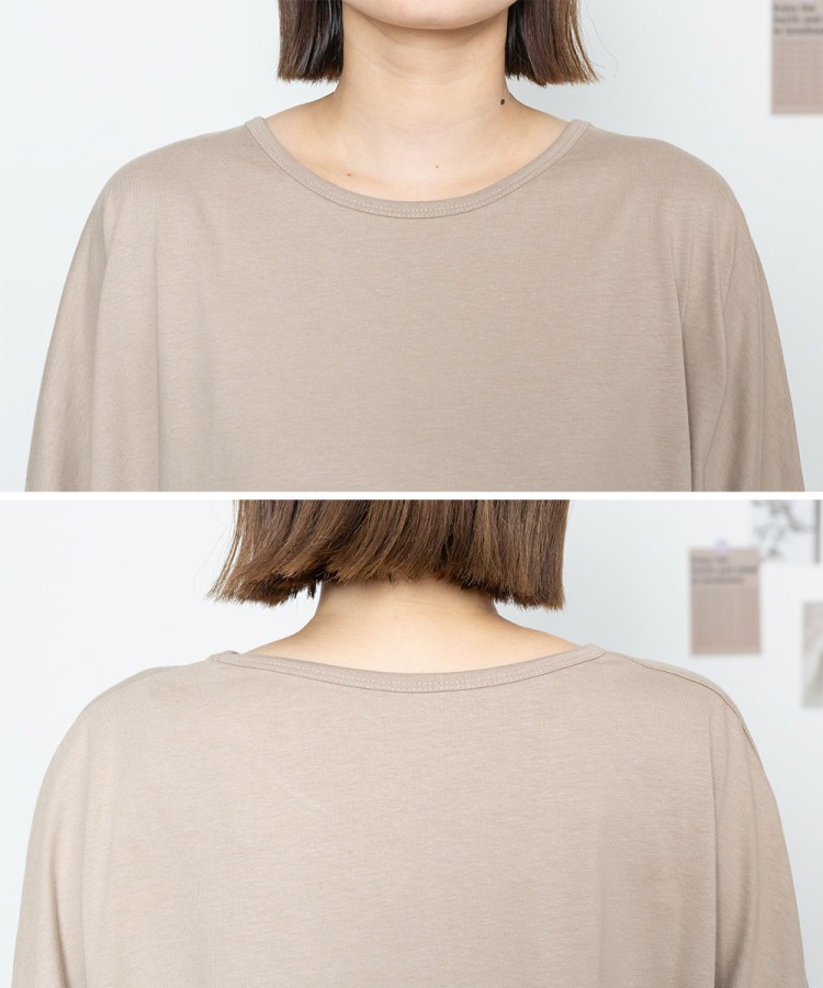 �ں�����20��OFF�ۥ���T����� ����˥å� ����T ��ǥ����� ���åȥ�100�� �� Ĺµ ���åȥ��� �ȥåץ� �礭�������� ��ä��� �����С������� ̵�� ����å� �ݼ� �Ť��� �� �� �η����С� �� �� 30�� 40�� 50�� ������� ���襤�� ����ץ�
