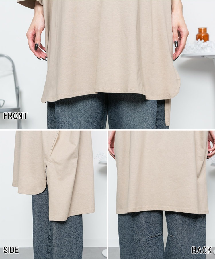 �ں�����20��OFF�ۥ���T����� ����˥å� ����T ��ǥ����� ���åȥ�100�� �� Ĺµ ���åȥ��� �ȥåץ� �礭�������� ��ä��� �����С������� ̵�� ����å� �ݼ� �Ť��� �� �� �η����С� �� �� 30�� 40�� 50�� ������� ���襤�� ����ץ�