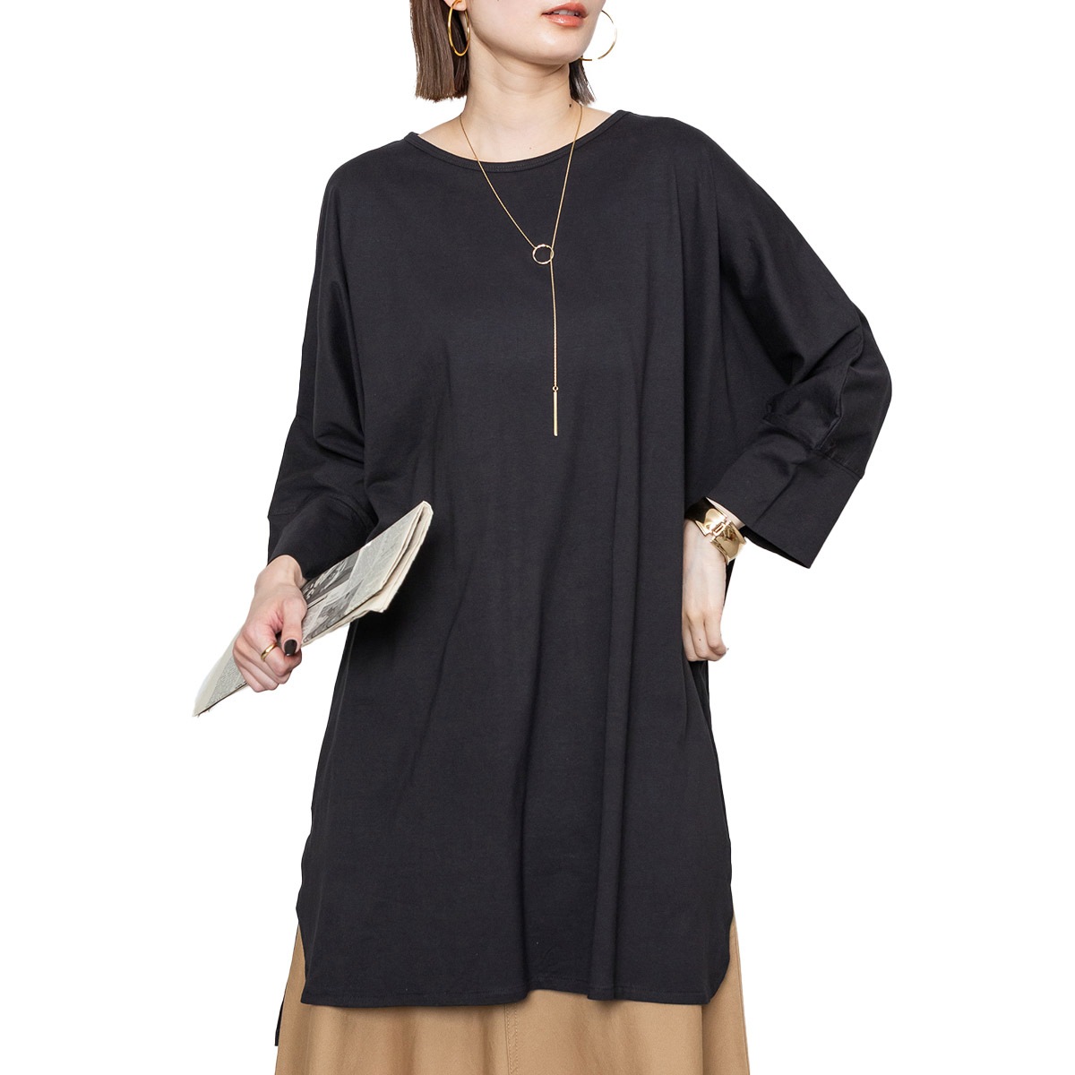 �ں�����20��OFF�ۥ���T����� ����˥å� ����T ��ǥ����� ���åȥ�100�� �� Ĺµ ���åȥ��� �ȥåץ� �礭�������� ��ä��� �����С������� ̵�� ����å� �ݼ� �Ť��� �� �� �η����С� �� �� 30�� 40�� 50�� ������� ���襤�� ����ץ�