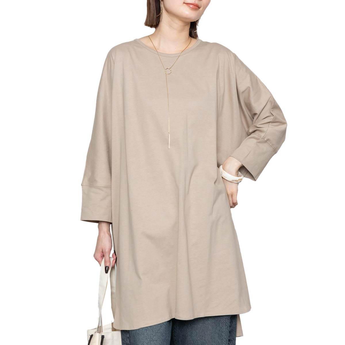�ں�����20��OFF�ۥ���T����� ����˥å� ����T ��ǥ����� ���åȥ�100�� �� Ĺµ ���åȥ��� �ȥåץ� �礭�������� ��ä��� �����С������� ̵�� ����å� �ݼ� �Ť��� �� �� �η����С� �� �� 30�� 40�� 50�� ������� ���襤�� ����ץ�