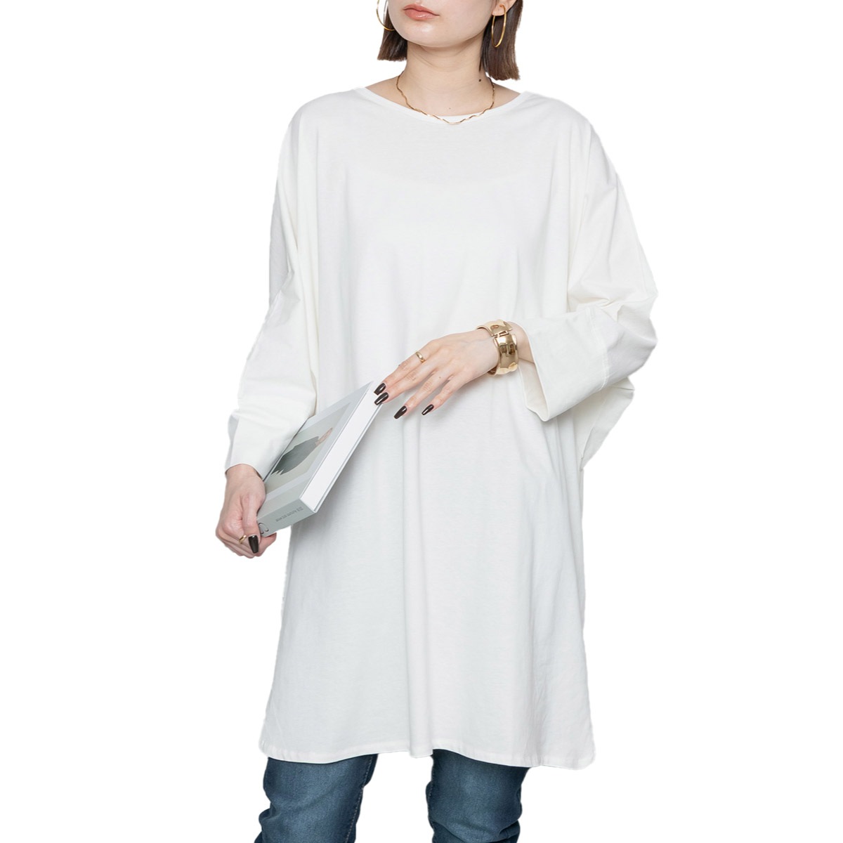 �ں�����20��OFF�ۥ���T����� ����˥å� ����T ��ǥ����� ���åȥ�100�� �� Ĺµ ���åȥ��� �ȥåץ� �礭�������� ��ä��� �����С������� ̵�� ����å� �ݼ� �Ť��� �� �� �η����С� �� �� 30�� 40�� 50�� ������� ���襤�� ����ץ�