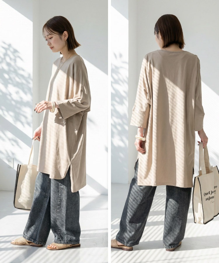 �ں�����20��OFF�ۥ���T����� ����˥å� ����T ��ǥ����� ���åȥ�100�� �� Ĺµ ���åȥ��� �ȥåץ� �礭�������� ��ä��� �����С������� ̵�� ����å� �ݼ� �Ť��� �� �� �η����С� �� �� 30�� 40�� 50�� ������� ���襤�� ����ץ�