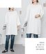 �ں�����20��OFF�ۥ���T����� ����˥å� ����T ��ǥ����� ���åȥ�100�� �� Ĺµ ���åȥ��� �ȥåץ� �礭�������� ��ä��� �����С������� ̵�� ����å� �ݼ� �Ť��� �� �� �η����С� �� �� 30�� 40�� 50�� ������� ���襤�� ����ץ�