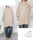 �ں�����20��OFF�ۥ���T����� ����˥å� ����T ��ǥ����� ���åȥ�100�� �� Ĺµ ���åȥ��� �ȥåץ� �礭�������� ��ä��� �����С������� ̵�� ����å� �ݼ� �Ť��� �� �� �η����С� �� �� 30�� 40�� 50�� ������� ���襤�� ����ץ�