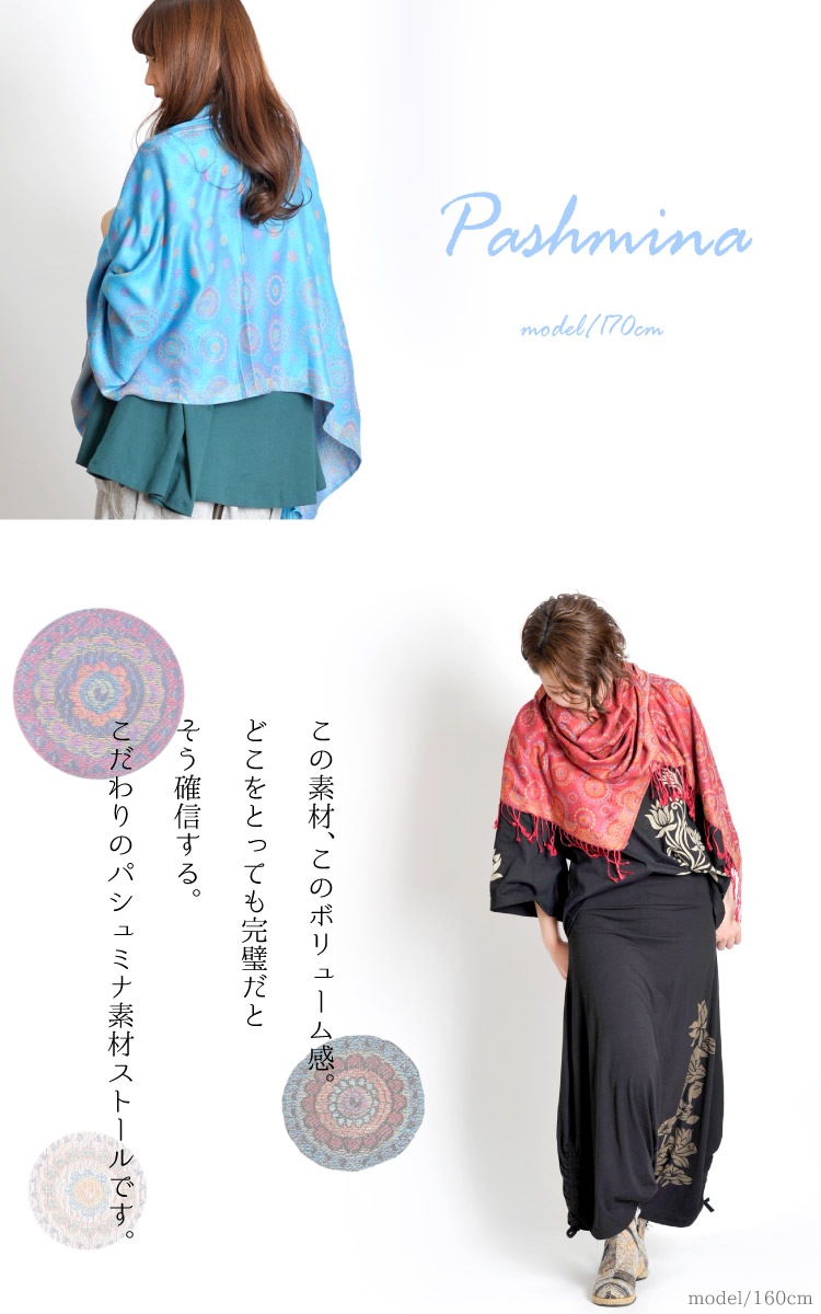��֤�κ�ˤʤ롣�ѥ���ߥʥ��ȡ���