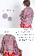 ��֤�κ�ˤʤ롣�ѥ���ߥʥ��ȡ���