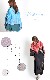 ��֤�κ�ˤʤ롣�ѥ���ߥʥ��ȡ���