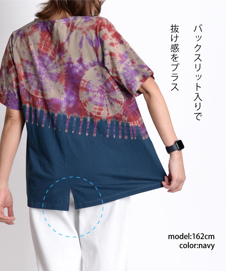 �����夿���ʤ롣����������ȾµT�����