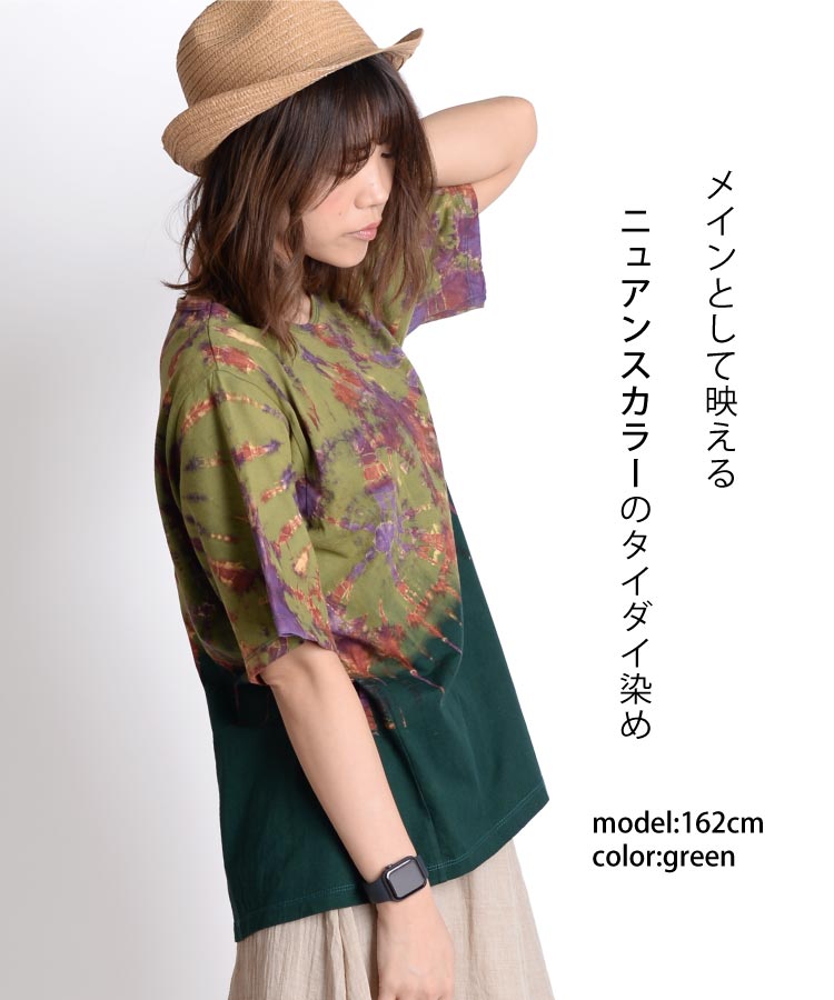 �����夿���ʤ롣����������ȾµT�����