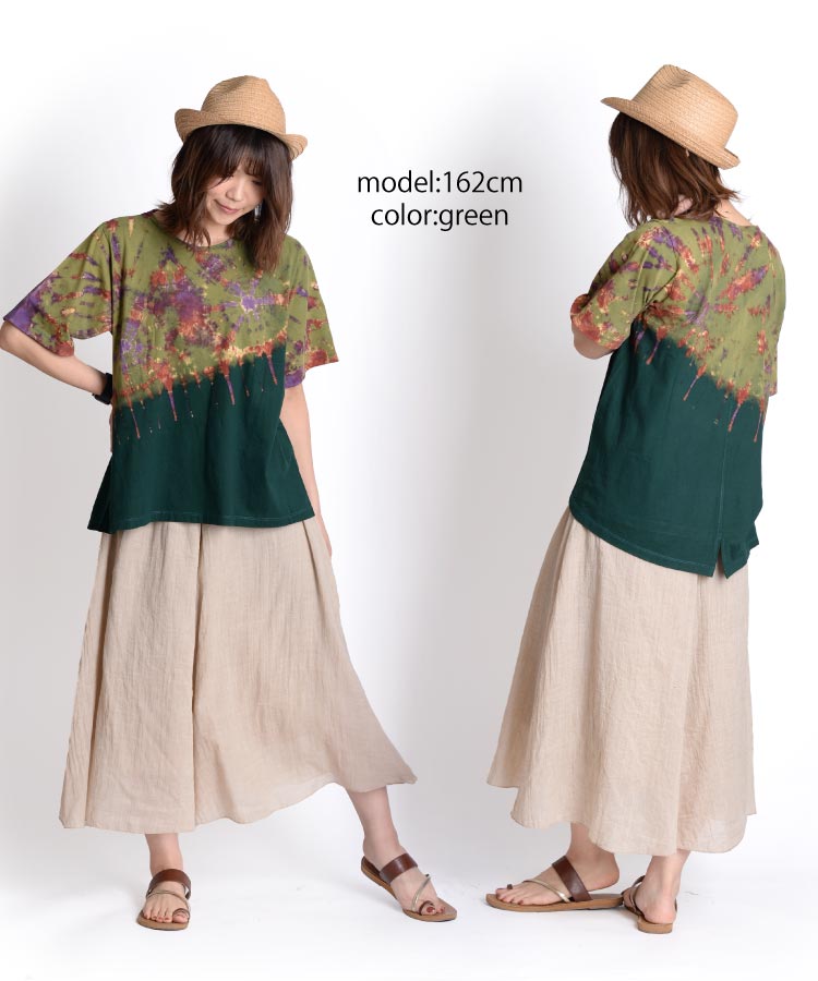 �����夿���ʤ롣����������ȾµT�����