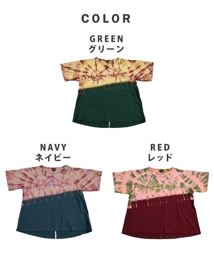 �����夿���ʤ롣����������ȾµT�����