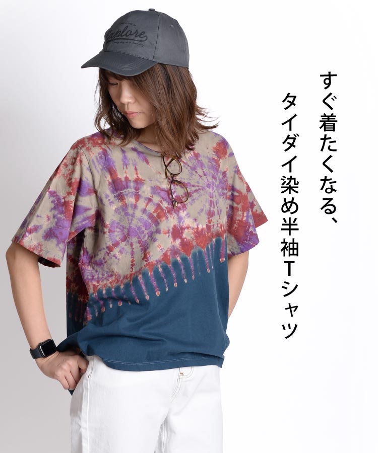 �����夿���ʤ롣����������ȾµT�����