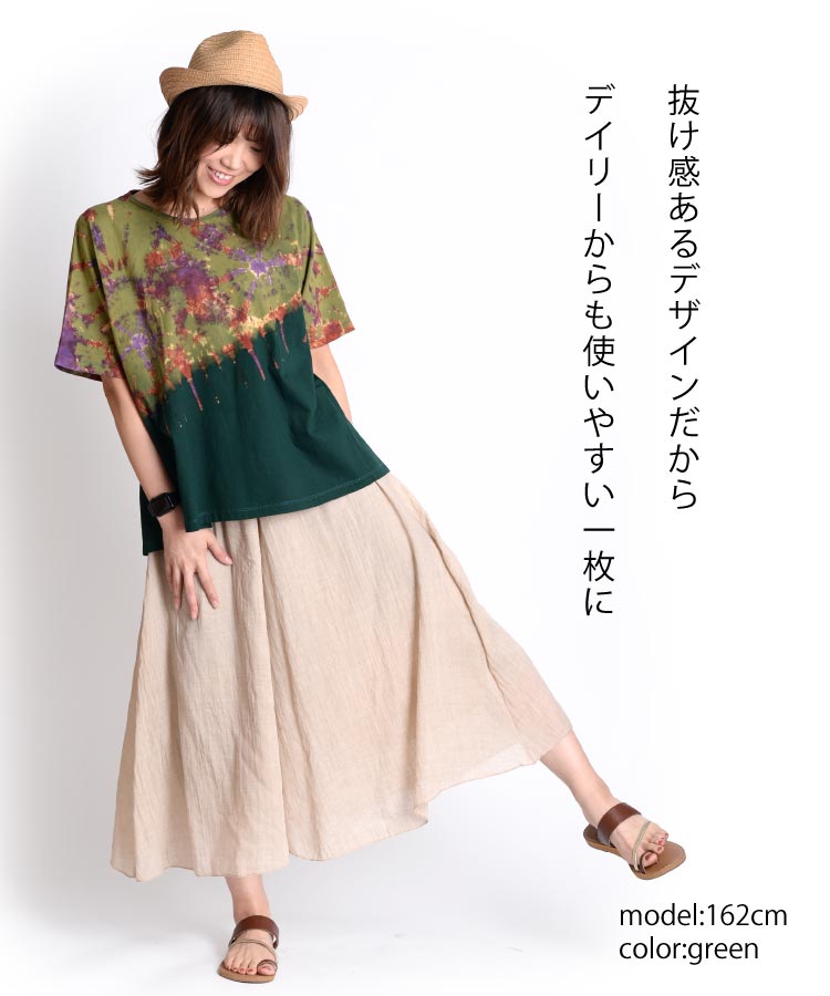 �����夿���ʤ롣����������ȾµT�����