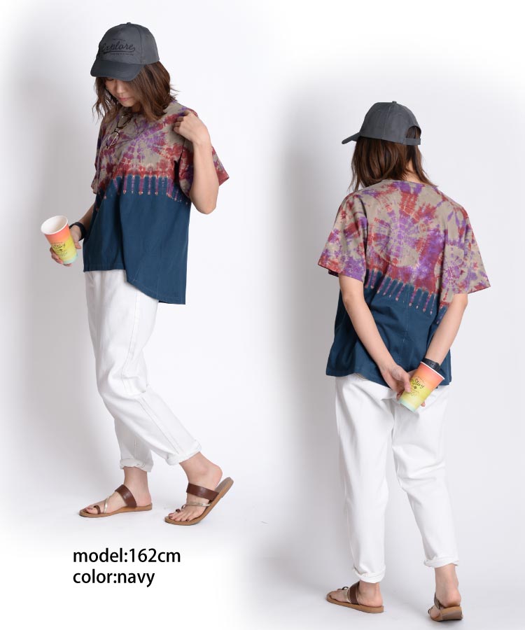 �����夿���ʤ롣����������ȾµT�����