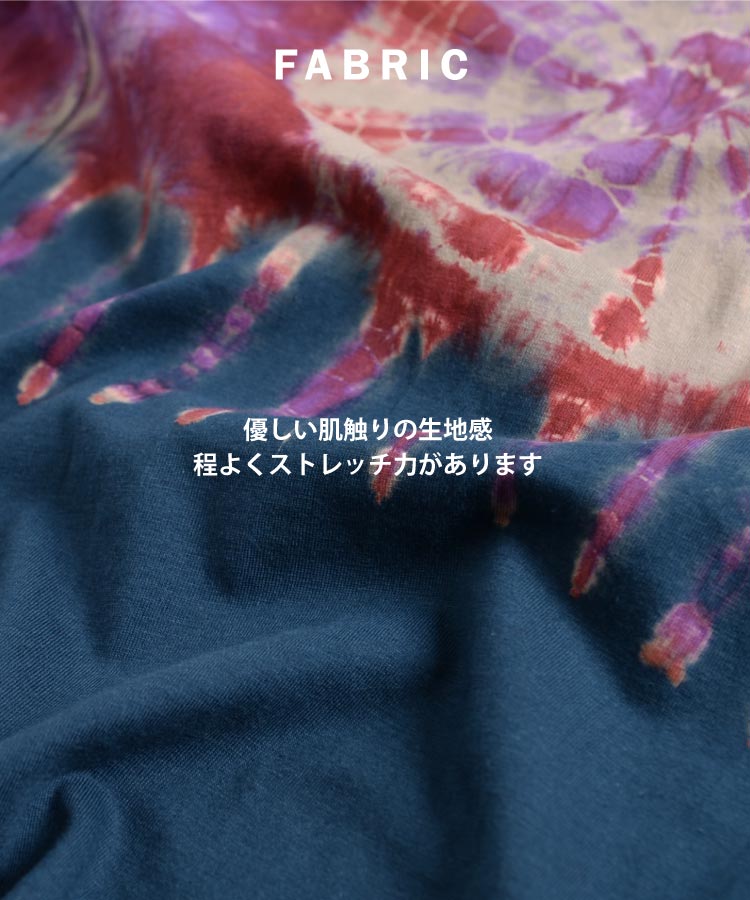 �����夿���ʤ롣����������ȾµT�����