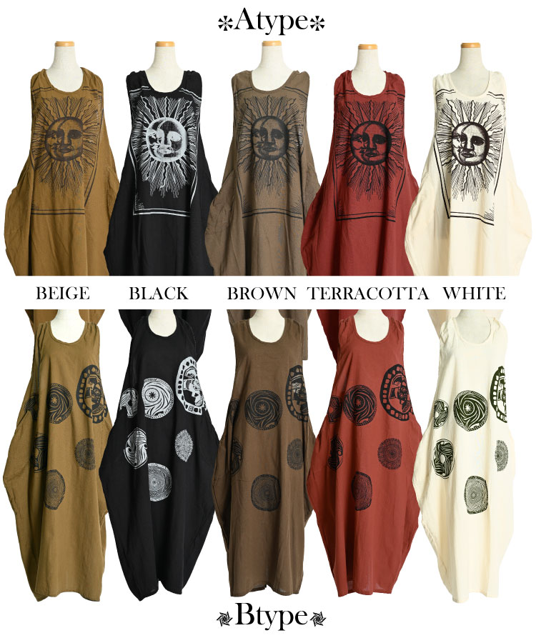 �ڴ��ָ���10%OFF������˥��ѥ����򡣥Ρ����꡼�֥���˥å����ԡ��� ���ԡ��� �Ρ����꡼�� ��ǥ����� �� �� ���� �ޥ����� �������� �����˥å� ���� ���󥰥��ԡ��� �ޥ������ԡ��� ̵�� �ץ��� �� Y�� �Хå� ��ä��� �礭�������� ���åȥ� ��