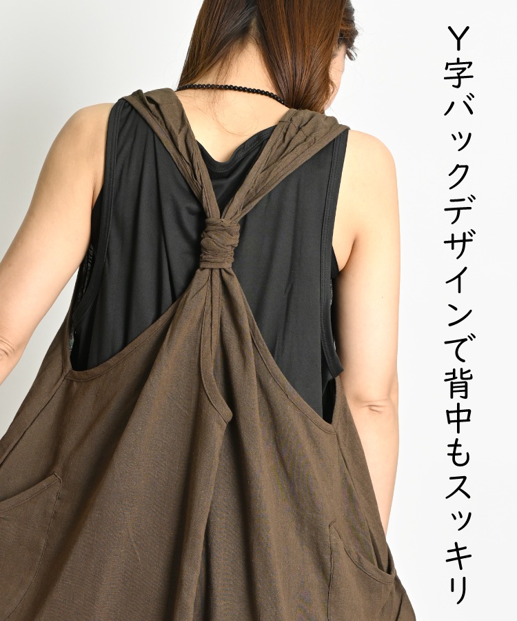 �ڴ��ָ���10%OFF������˥��ѥ����򡣥Ρ����꡼�֥���˥å����ԡ��� ���ԡ��� �Ρ����꡼�� ��ǥ����� �� �� ���� �ޥ����� �������� �����˥å� ���� ���󥰥��ԡ��� �ޥ������ԡ��� ̵�� �ץ��� �� Y�� �Хå� ��ä��� �礭�������� ���åȥ� ��