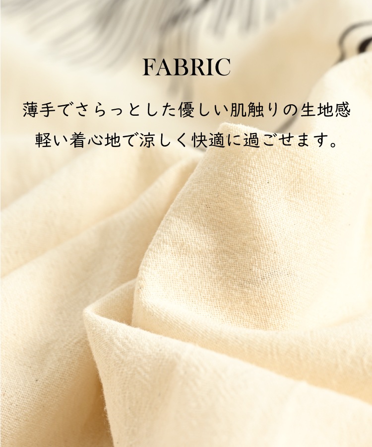 �ڴ��ָ���10%OFF������˥��ѥ����򡣥Ρ����꡼�֥���˥å����ԡ��� ���ԡ��� �Ρ����꡼�� ��ǥ����� �� �� ���� �ޥ����� �������� �����˥å� ���� ���󥰥��ԡ��� �ޥ������ԡ��� ̵�� �ץ��� �� Y�� �Хå� ��ä��� �礭�������� ���åȥ� ��