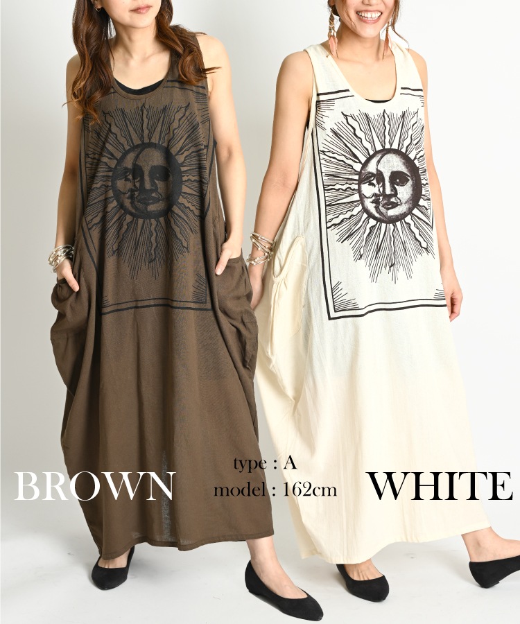 �ڴ��ָ���10%OFF������˥��ѥ����򡣥Ρ����꡼�֥���˥å����ԡ��� ���ԡ��� �Ρ����꡼�� ��ǥ����� �� �� ���� �ޥ����� �������� �����˥å� ���� ���󥰥��ԡ��� �ޥ������ԡ��� ̵�� �ץ��� �� Y�� �Хå� ��ä��� �礭�������� ���åȥ� ��