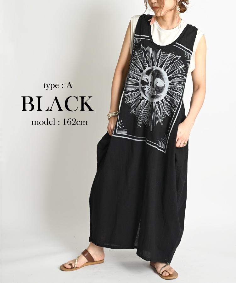 �ڴ��ָ���10%OFF������˥��ѥ����򡣥Ρ����꡼�֥���˥å����ԡ��� ���ԡ��� �Ρ����꡼�� ��ǥ����� �� �� ���� �ޥ����� �������� �����˥å� ���� ���󥰥��ԡ��� �ޥ������ԡ��� ̵�� �ץ��� �� Y�� �Хå� ��ä��� �礭�������� ���åȥ� ��