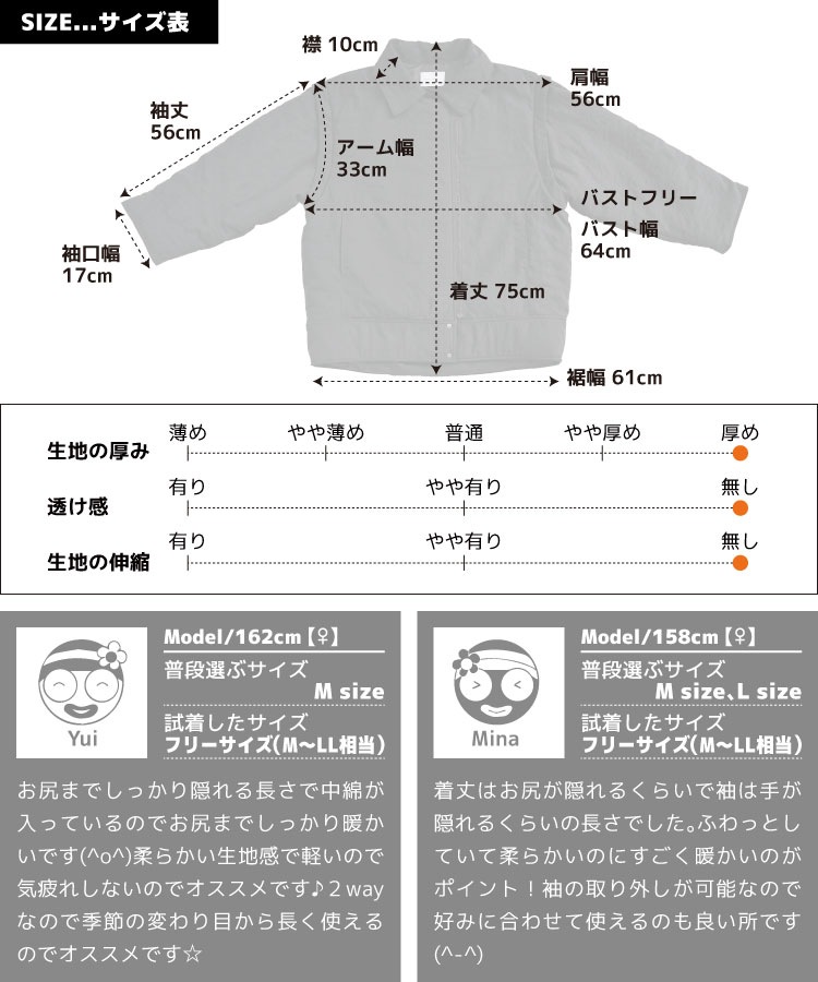 �������� ��ǥ����� ������ ���� ���㥱�å� 2Way�Ǥդ��ꤢ�ä��������ʥߥǥ����ॳ���� �֥륾�� �����ѡ� ���� �ȥ��� 30�� 40�� 50�� �� ���� �� �����奢�� Ĺµ ��ä��� �ߥɥ�� �η����С� �ݥ��å� ���� �ۥ磻�� �֥�å�