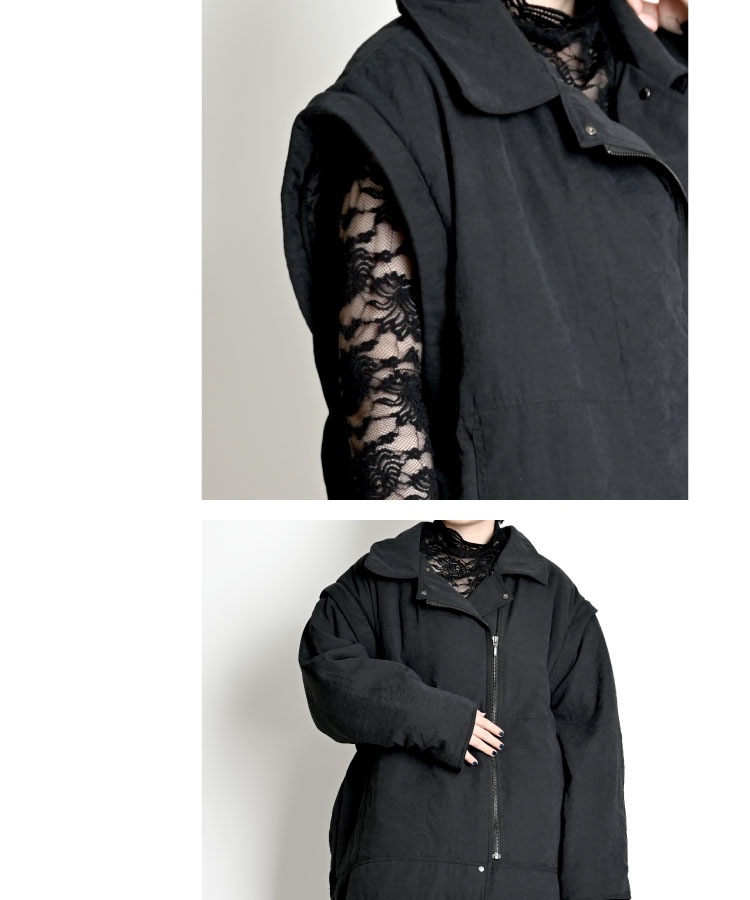 �������� ��ǥ����� ������ ���� ���㥱�å� 2Way�Ǥդ��ꤢ�ä��������ʥߥǥ����ॳ���� �֥륾�� �����ѡ� ���� �ȥ��� 30�� 40�� 50�� �� ���� �� �����奢�� Ĺµ ��ä��� �ߥɥ�� �η����С� �ݥ��å� ���� �ۥ磻�� �֥�å�