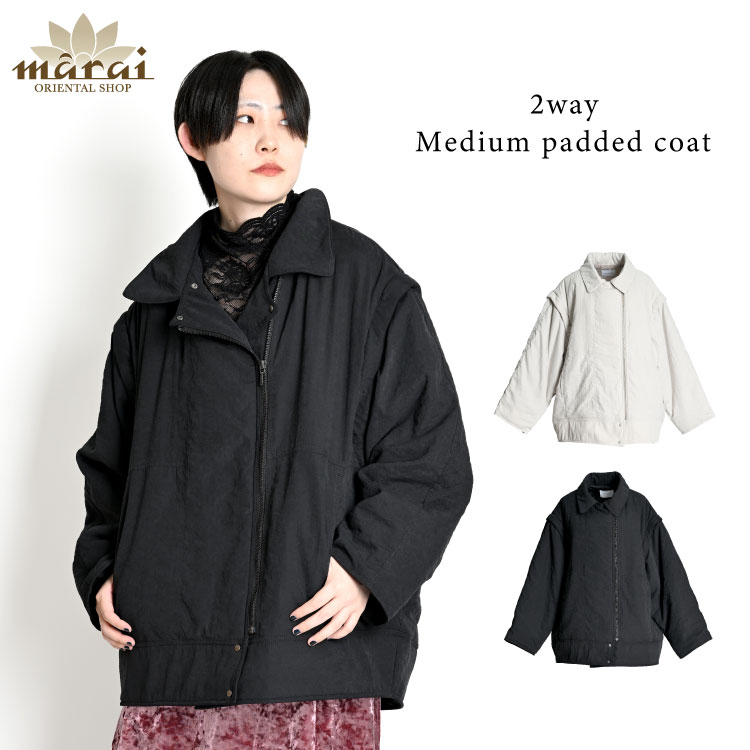 �������� ��ǥ����� ������ ���� ���㥱�å� 2Way�Ǥդ��ꤢ�ä��������ʥߥǥ����ॳ���� �֥륾�� �����ѡ� ���� �ȥ��� 30�� 40�� 50�� �� ���� �� �����奢�� Ĺµ ��ä��� �ߥɥ�� �η����С� �ݥ��å� ���� �ۥ磻�� �֥�å�