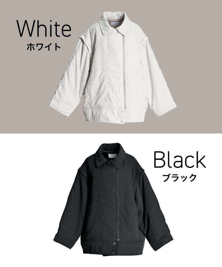 �������� ��ǥ����� ������ ���� ���㥱�å� 2Way�Ǥդ��ꤢ�ä��������ʥߥǥ����ॳ���� �֥륾�� �����ѡ� ���� �ȥ��� 30�� 40�� 50�� �� ���� �� �����奢�� Ĺµ ��ä��� �ߥɥ�� �η����С� �ݥ��å� ���� �ۥ磻�� �֥�å�