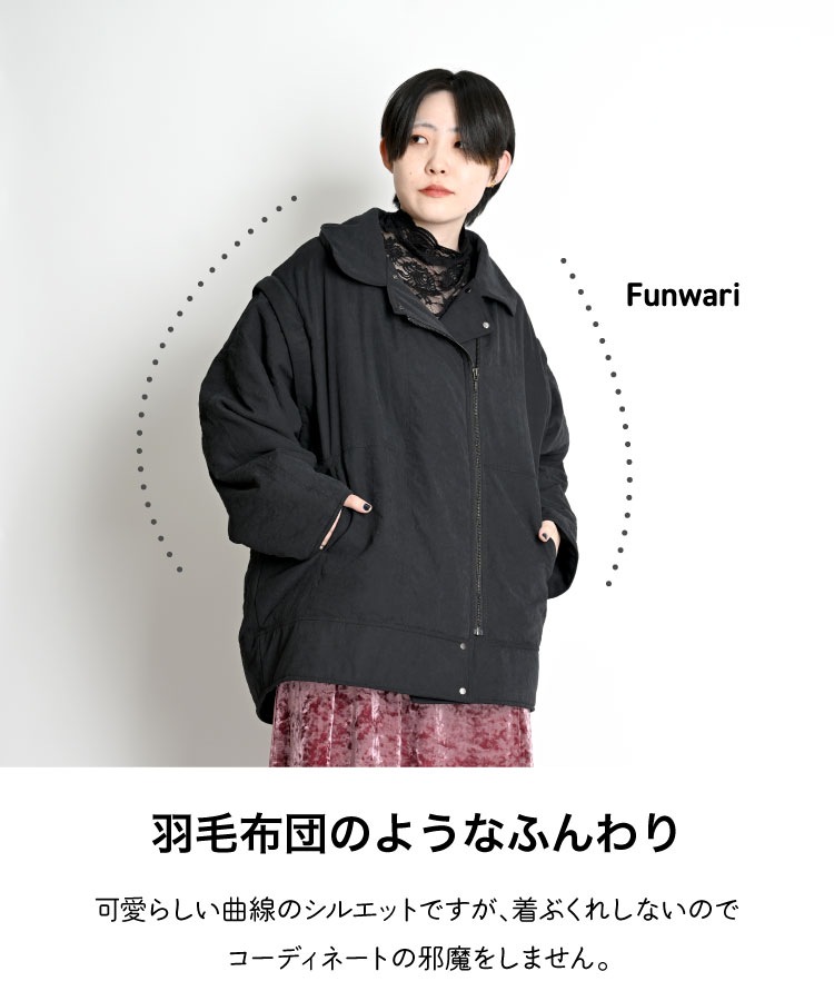 �������� ��ǥ����� ������ ���� ���㥱�å� 2Way�Ǥդ��ꤢ�ä��������ʥߥǥ����ॳ���� �֥륾�� �����ѡ� ���� �ȥ��� 30�� 40�� 50�� �� ���� �� �����奢�� Ĺµ ��ä��� �ߥɥ�� �η����С� �ݥ��å� ���� �ۥ磻�� �֥�å�