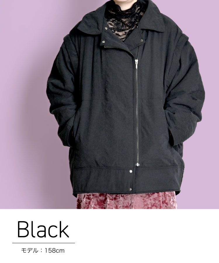 �������� ��ǥ����� ������ ���� ���㥱�å� 2Way�Ǥդ��ꤢ�ä��������ʥߥǥ����ॳ���� �֥륾�� �����ѡ� ���� �ȥ��� 30�� 40�� 50�� �� ���� �� �����奢�� Ĺµ ��ä��� �ߥɥ�� �η����С� �ݥ��å� ���� �ۥ磻�� �֥�å�